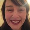 heidijdonnelly